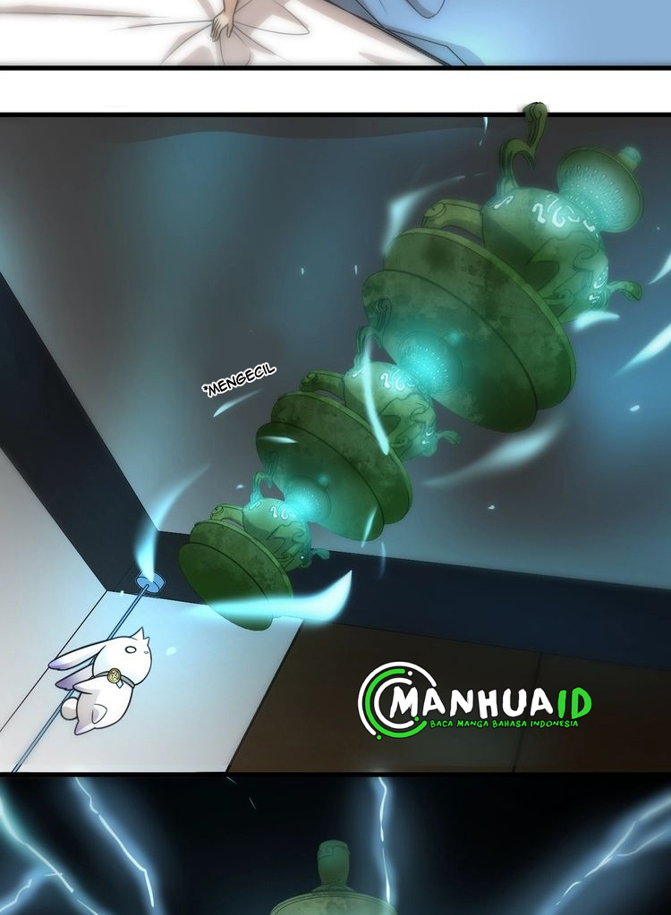 Reborn Doctor Chapter 31 Gambar 78